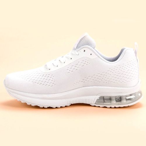 Modne Buty Sportowe r.39 na Arena.pl