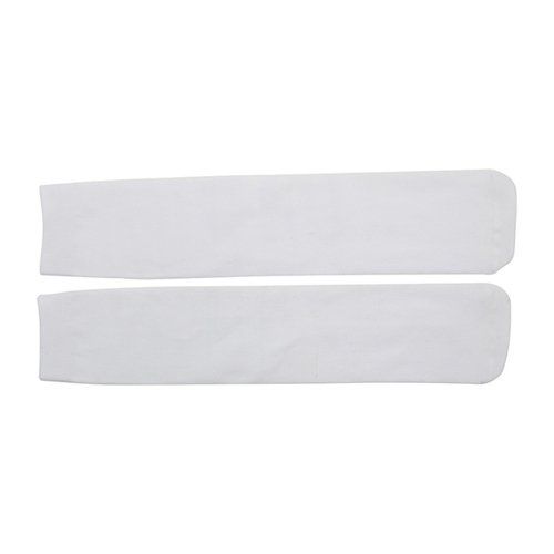 Podkolanówki 45 cm Sublimacja Termotransfer zdjęcie 3