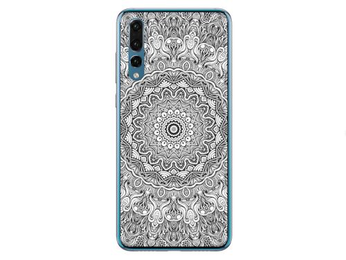 HUAWEI P20 PRO | Etui smartfon CASE na Arena.pl