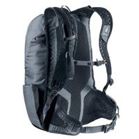 Plecak skiturowy Deuter Updays 20 - black N/A