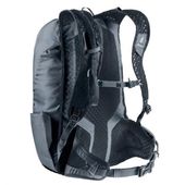 Plecak skiturowy Deuter Updays 20 - black N/A
