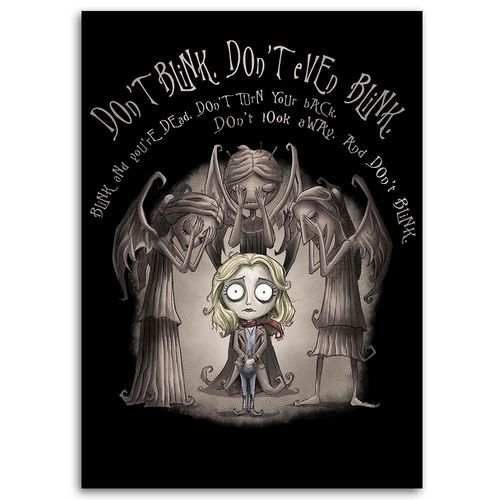 Deco Panel, Bohaterka serialu 70x100 na Arena.pl