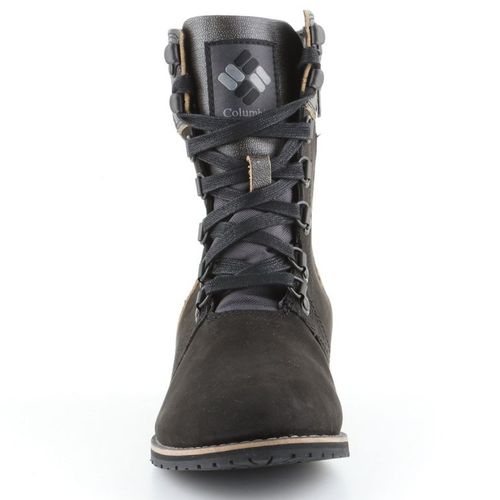 Buty Columbia Twentythird Ave Wp Mid r.36 na Arena.pl