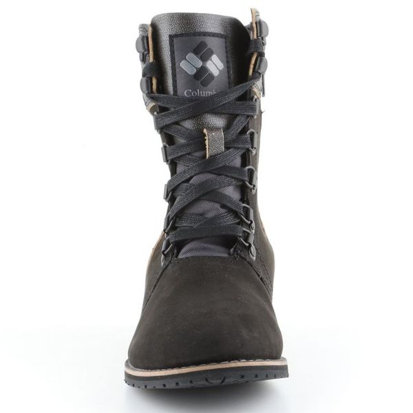 Buty Columbia Twentythird Ave Wp Mid r.36 zdjęcie 3