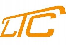 WENTYLATOR SAMOCHODOWY DO AUTA 24V MOCNY na Arena.pl