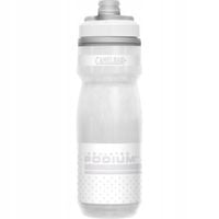 Bidon CamelBak Podium CHILL 620 ml biały