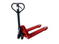 product-compare-62047969