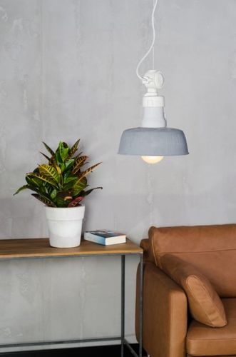 Lampa wisząca Volta - LoftLight na Arena.pl