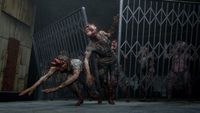 The Last of Us Part 2 Remastered | klucz Steam (PC/PL) PC