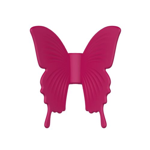 Clitoris Stimulator Pink na Arena.pl