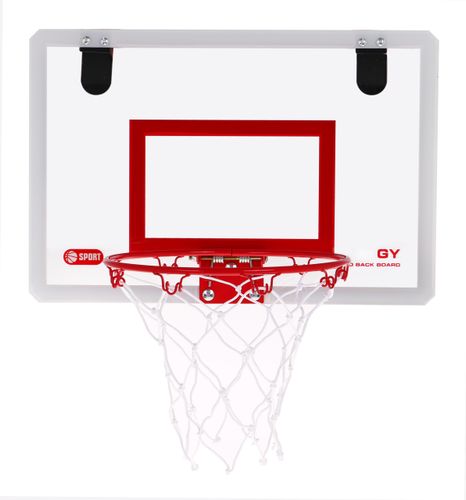 DLA DZIEIC DUZA TABLICA ELEKTRONICZNA na Arena.pl