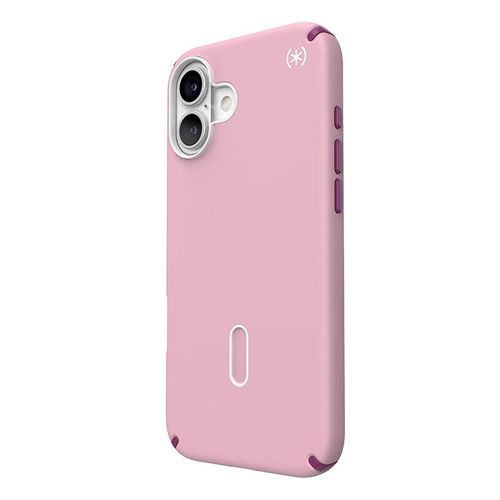 Speck Presidio2 Pro ClickLock & MagSafe - Etui iPhone 16 Plus na Arena.pl
