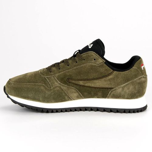 Fila orbit jogger ripple s low r.41 na Arena.pl