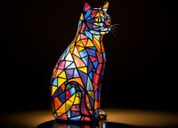 product-compare-59389561