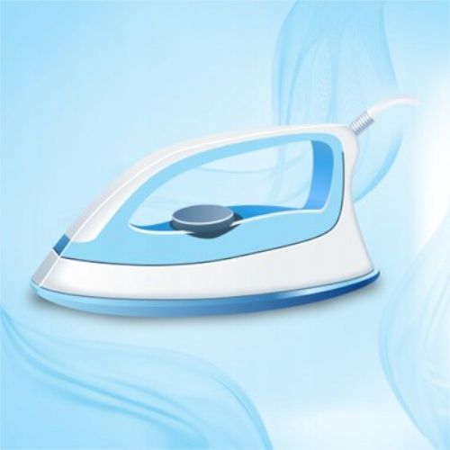 Silan Płyn do Płukania Sensitive 2,86L 130 prań + Gratis zdjęcie 6