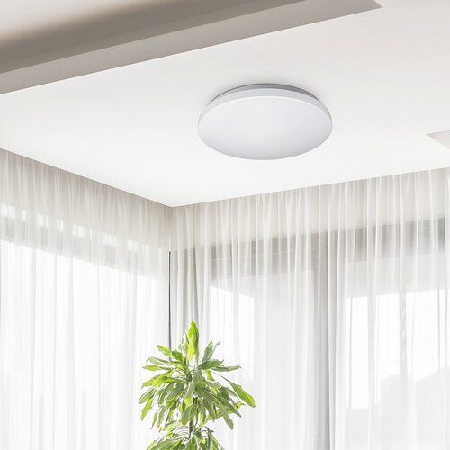 Lampa sufitowe Rob na Arena.pl