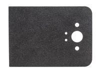 product-compare-56865081