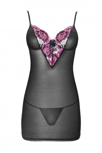 Koszulka Loritan Love Potion Collcetion rozmiar - L/XL na Arena.pl