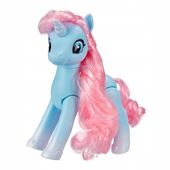 Sparkle Girlz Błyszczący jednorożec 3-Pack