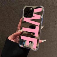 Etui na iPhone 13 Pro Max kolor 1 Iphone xr