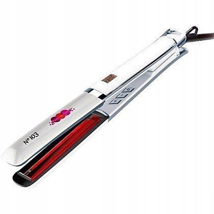 Prostownica Fale Loki Koki N103 zdjęcie 6