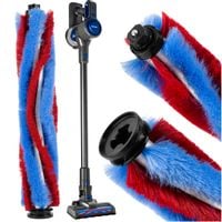 Wałek Szczotka 21x3cm Turbo Do Odkurzacza Turbocyclone 3000 Super