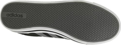 ADIDAS CACITY BB9695 EUR 41,3 na Arena.pl