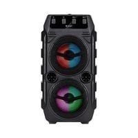 Głośniki Tracer Superbox TWS BLUETOOTH