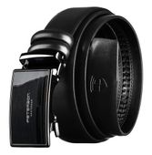 peterson pasek sk automat ptn a021-ab-95-black