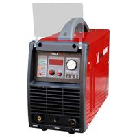 Przecinarka plazmowa inwertorowa 20 - 100A cięcie do 40mm cięcia spawarka