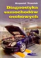 Diagnostyka samochodów osobowych