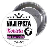 product-compare-62178788