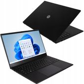 Laptop TECHBITE Pix 15.6" IPS 8GB RAM 128GB SSD | Celeron N5105 |