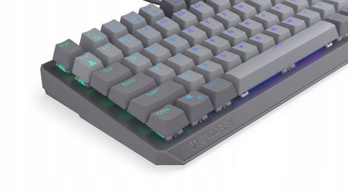 Klawiatura ENDORFY Thock V2 75% na Arena.pl