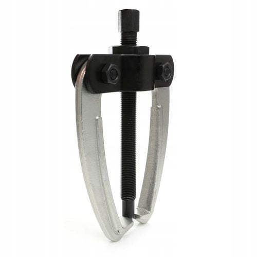 Ściągacz 2-ramienny okrągły 100mm 4"" KD10138 na Arena.pl