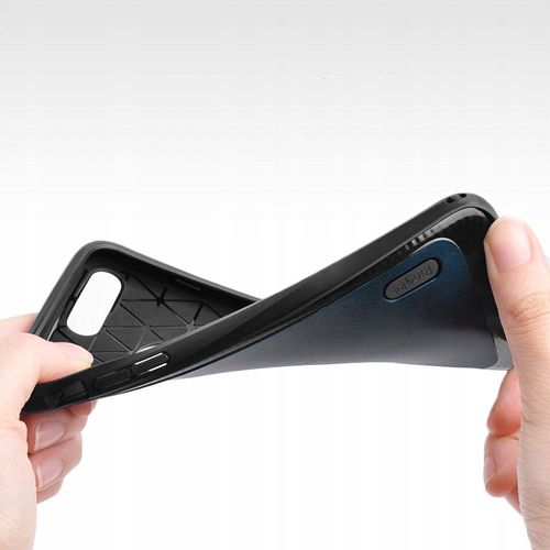 ETUI POKROWIEC RINGKE FLEX S IPHONE 7 PLUS + FOLIA na Arena.pl