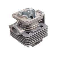 CYLINDER CEDRUS WYKASZARKA CEDWK330R 600422