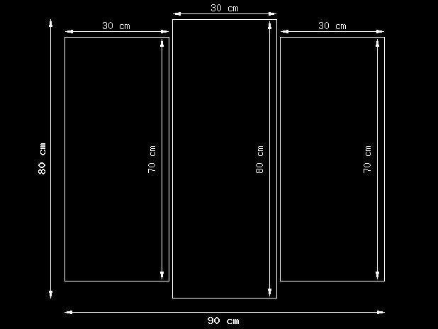Obraz druk Latarnia zewnętrzna ścienna zdjęcie 2