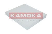FILTR KABINOWY KIA OPTIMA 2010 2011 2012 2013 2014 2015