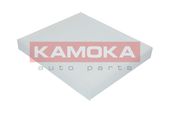 FILTR KABINOWY KIA OPTIMA 2010 2011 2012 2013 2014 2015