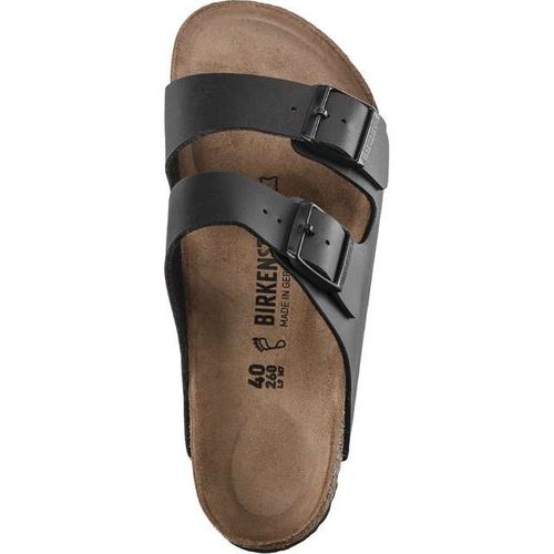 Birkenstock Arizona 791 38 na Arena.pl