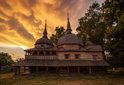 Roztocze - praca zbiorowa na Arena.pl
