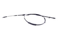 Linka hamulec ręczny FIAT Bravo II Stilo