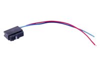 Mikrostyk SKODA Octavia SEAT Leon Toledo