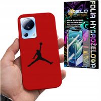 product-compare-57942670