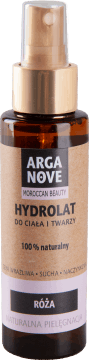 ARGANOVE  100 ml na Arena.pl