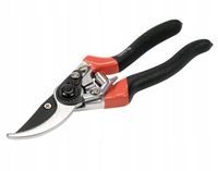 YATO SEKATOR NOŻYCOWY DO GAŁĘZI ALUMINIOWY 220 MM