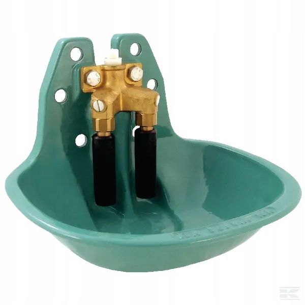 SU1000198 Poidło model 19R-MS 3/4 zdjęcie 1