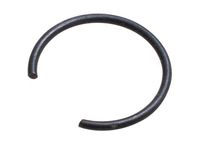 Zabezpieczenie sworznia tłoka Loncin LC1P65FA 1P61FE H200 CZĘŚĆ ORYGINALNA 380560055-0001