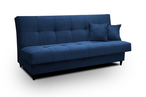 Wersalka SCANDI Kanapa sofa dostawa na Arena.pl